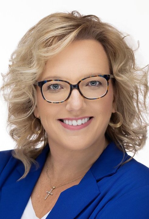 Wendy Corzatt